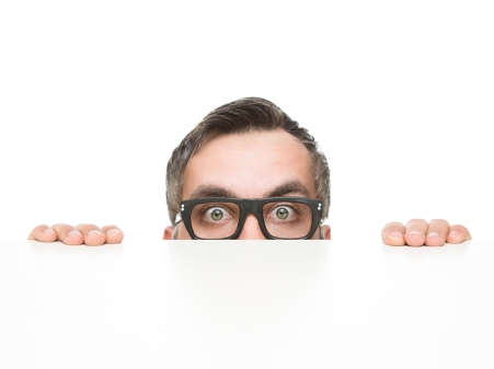 BEZPIECZEŃSTWO, ZAGROŻENIA I ZDROWIE