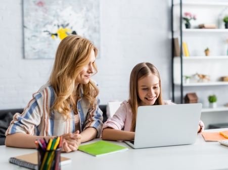 NOWOCZESNE TECHNOLOGIE W EDUKACJI